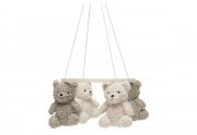 prg-forg
 - Teddy Bear Olive Green/Natural Teddy Bear Olive Green/Natural